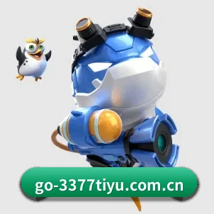 AI 革新
