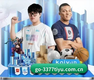 3377体育 APP